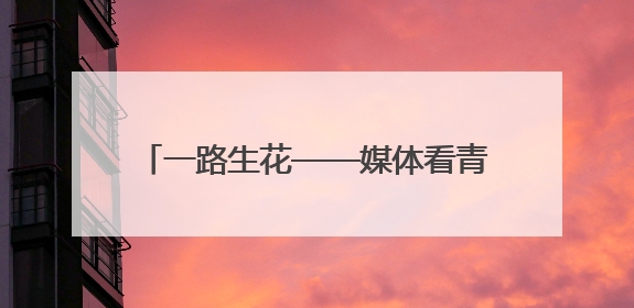 一路生花——媒体看青城活动走进武川县：冷凉高地奏响产业强音